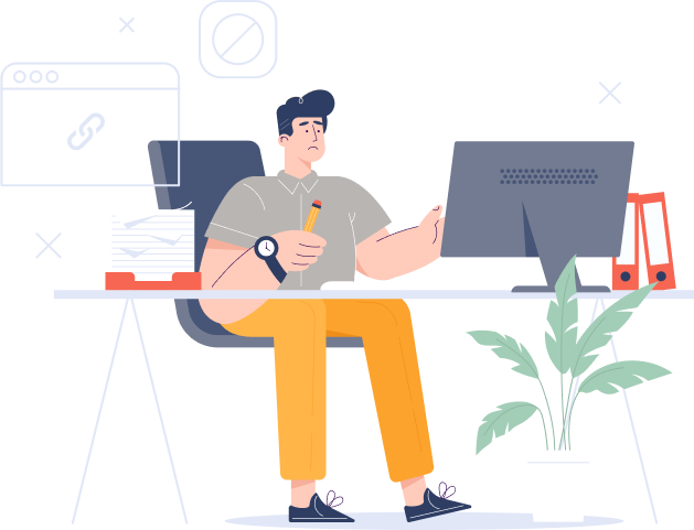 TOIMENTOR – Học từ kinh nghiệm, rút ngắn trải nghiệm
