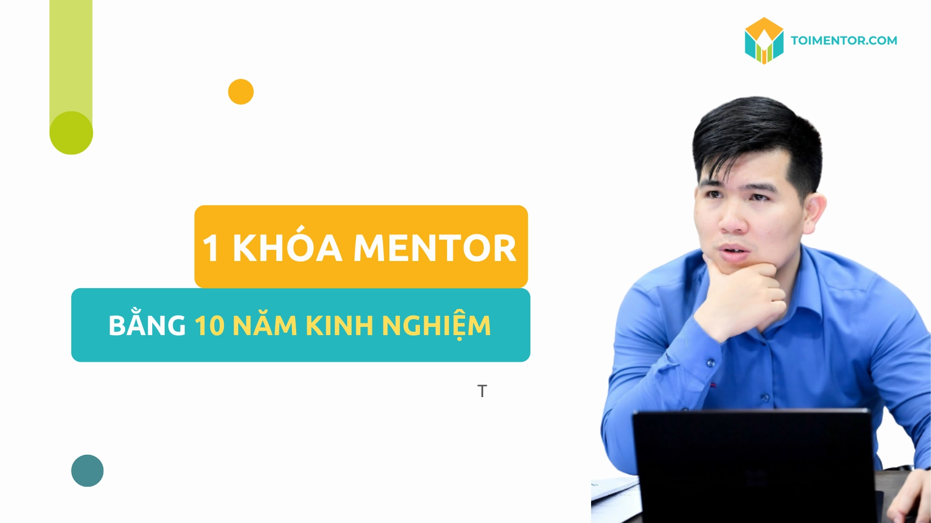 1-khoa-mentor-bang-10-nam-kinh-nghiem