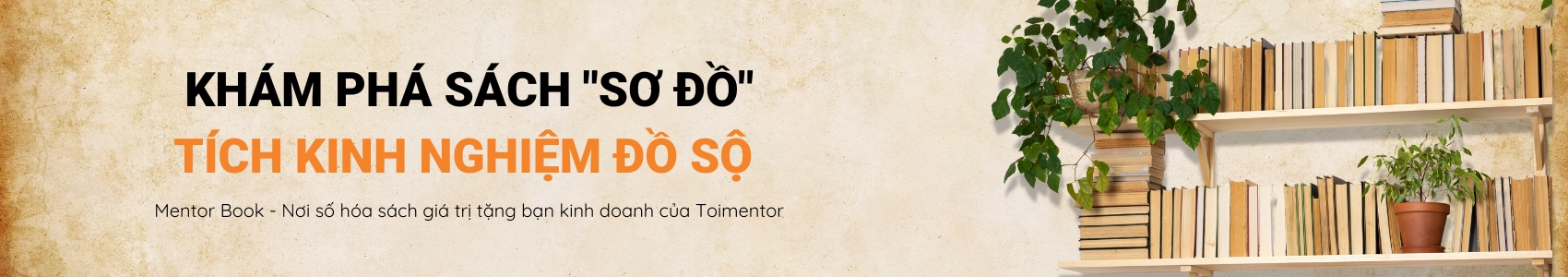 toimentor-banner-mentor-book-rebackground-wp